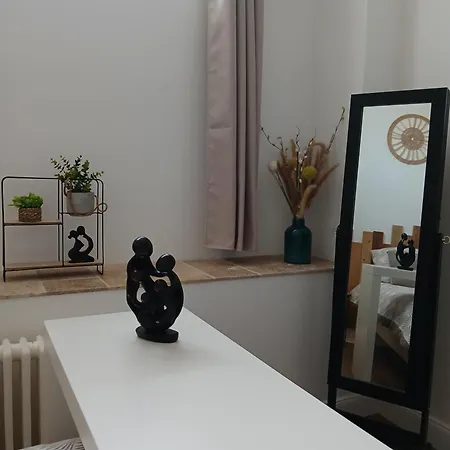 Maison Du Bonheur, Les Tilleuls * Le Pin (Isere)